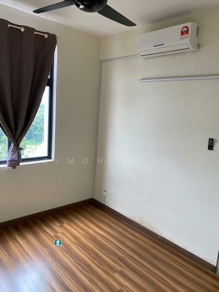 Kondominium untuk Dijual di Tamara - Simone Ngo - Interior - PropertyGuru.com.my