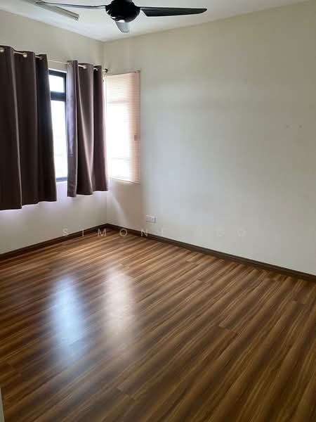 Kondominium untuk Dijual di Tamara - Simone Ngo - PropertyGuru.com.my