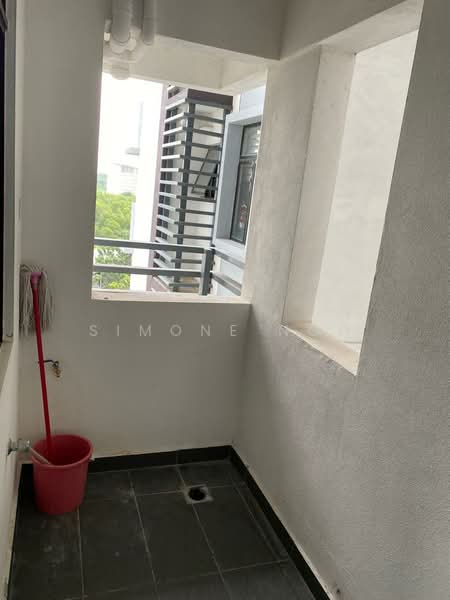 Kondominium untuk Dijual di Tamara - Simone Ngo - PropertyGuru.com.my