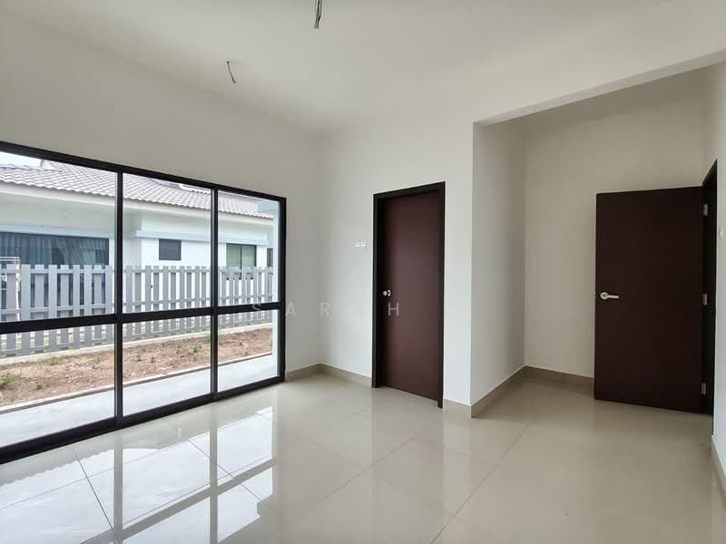 Bungalow for Sale in Bertam (Kepala Batas) - Sarah . - Living Room - PropertyGuru.com.my