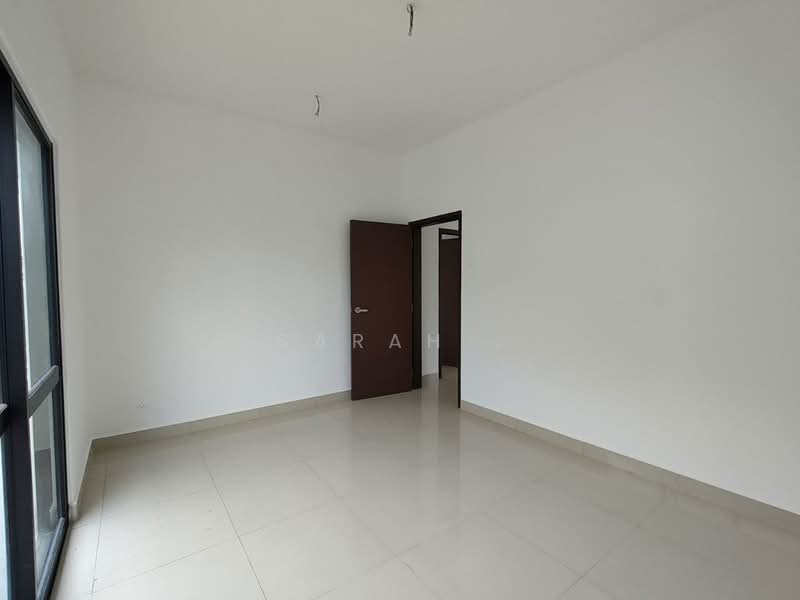 Bungalow for Sale in Bertam (Kepala Batas) - Sarah . - Interior - PropertyGuru.com.my