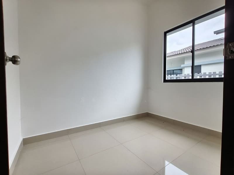 Bungalow for Sale in Bertam (Kepala Batas) - Sarah . - Interior - PropertyGuru.com.my