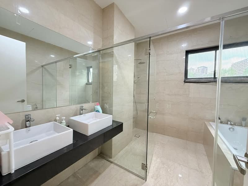 Kondominium untuk Dijual di 18 Madge - Winnie Teh - PropertyGuru.com.my