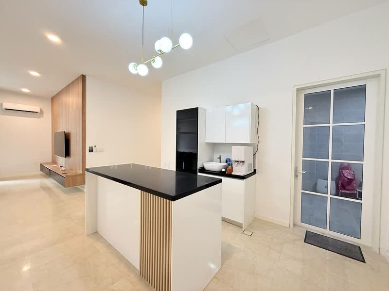 Kondominium untuk Dijual di 18 Madge - Winnie Teh - PropertyGuru.com.my