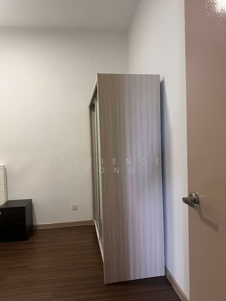 Servis Apartment untuk Disewa di The Grand @ Kelana Damansara Suite - Patience Fong - Interior - PropertyGuru.com.my