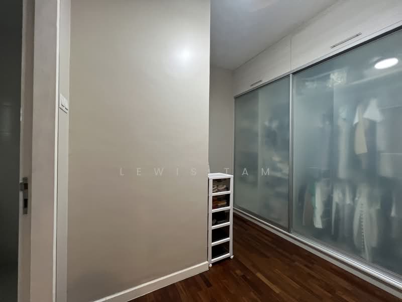 Semi-Detached House for Sale in Bandar Mahkota Cheras (Cheras) - Lewis Tam - Interior - PropertyGuru.com.my