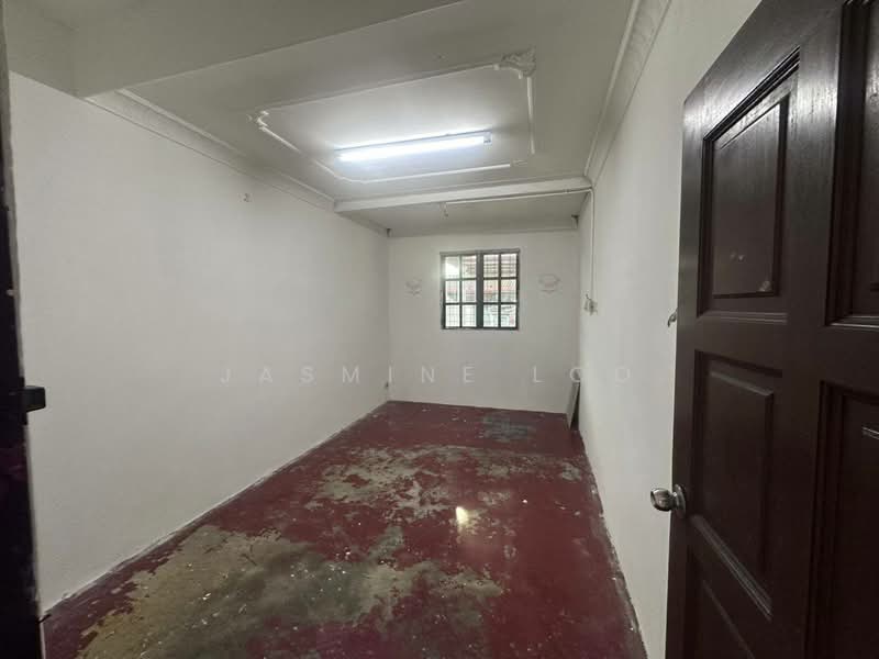 1-storey Terraced House for Sale in Seberang Jaya (Penang) - Jasmine Loo - Interior - PropertyGuru.com.my