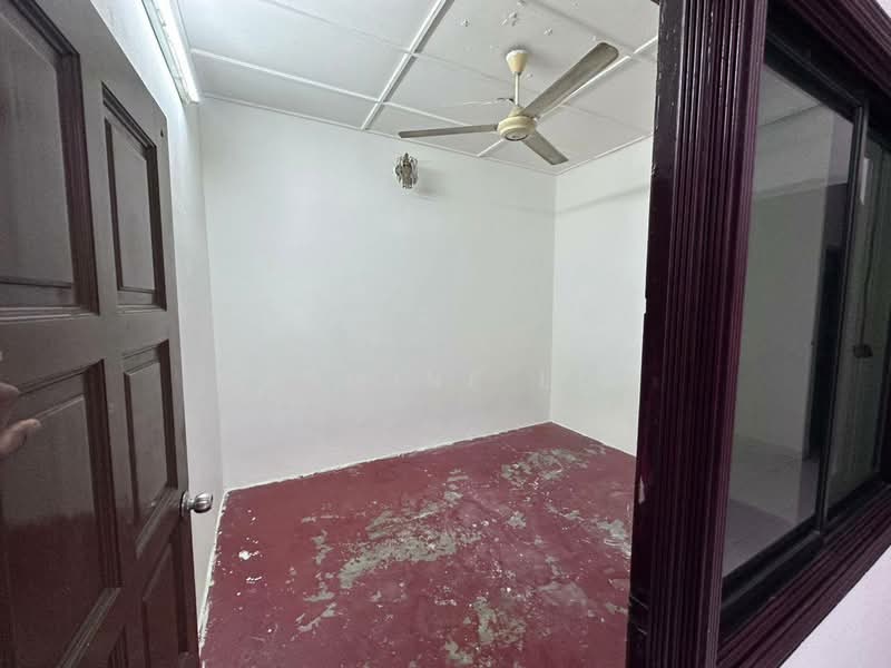 1-storey Terraced House for Sale in Seberang Jaya (Penang) - Jasmine Loo - Interior - PropertyGuru.com.my