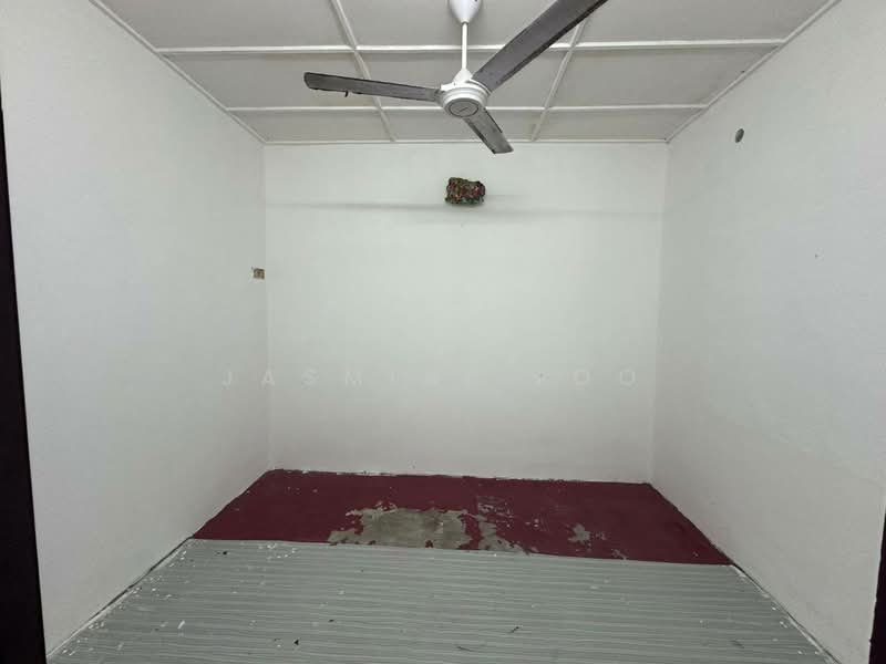 1-storey Terraced House for Sale in Seberang Jaya (Penang) - Jasmine Loo - Interior - PropertyGuru.com.my