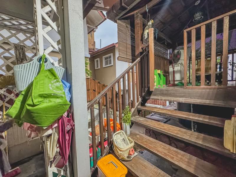 Bungalow House untuk Dijual di Kota Emerald (Rawang) - Nazrin Hakimin - Exterior - PropertyGuru.com.my