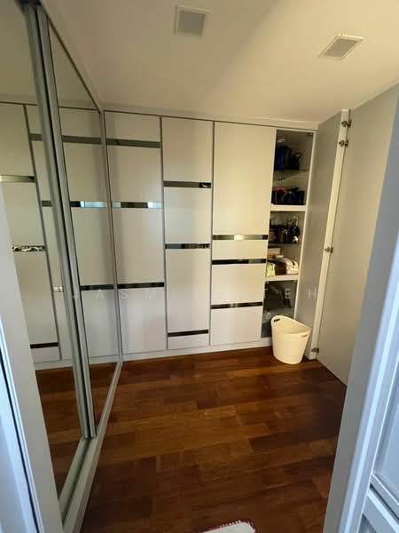 Rumah Teres 3 Tingkat untuk Disewa di Air Hitam (Penang) - Jasmine Teh - Interior - PropertyGuru.com.my