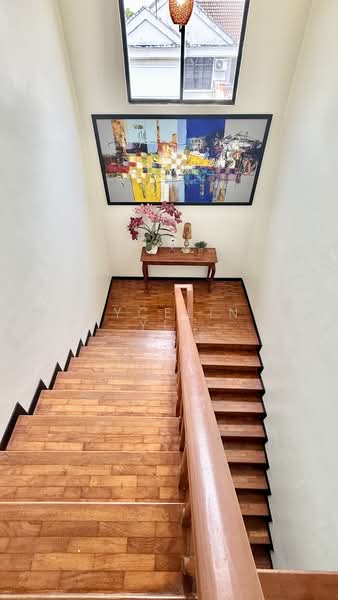 Rumah Banglo untuk Disewa di Johor Bahru (Johor) - Joyceline Yii - Interior - PropertyGuru.com.my