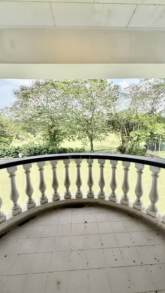 Rumah Banglo untuk Disewa di Johor Bahru (Johor) - Joyceline Yii - Balcony - PropertyGuru.com.my