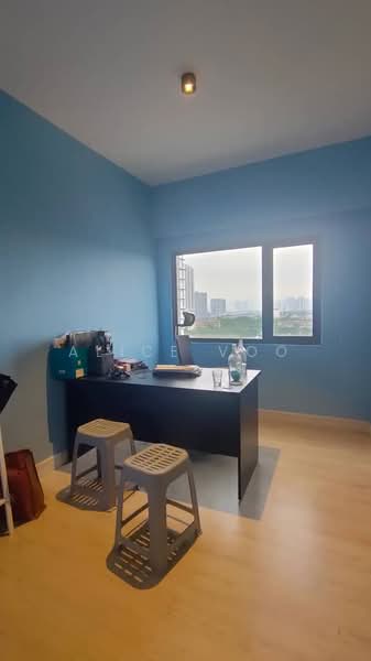 For Sale - Royalle Condominium