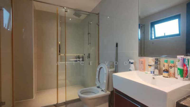 For Sale - Royalle Condominium