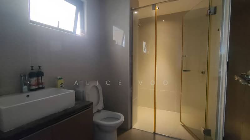 For Sale - Royalle Condominium