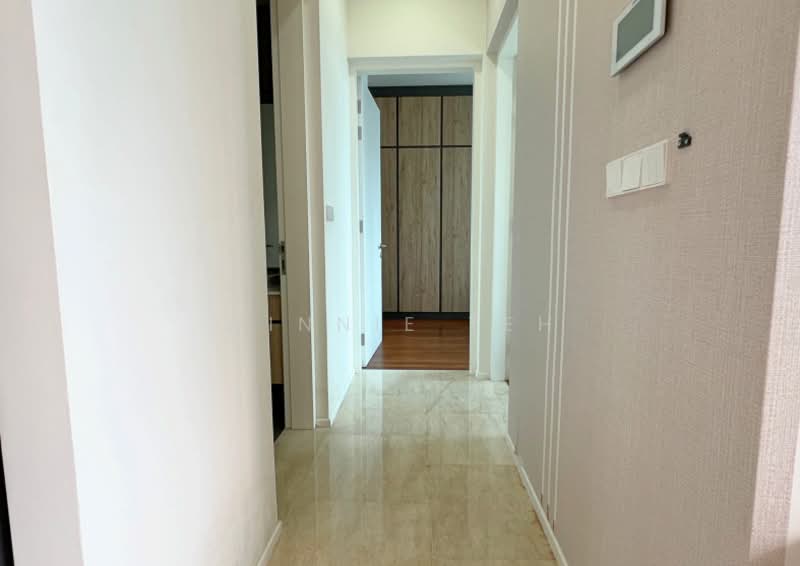 Servis Apartment untuk Dijual di 10 Stonor - Winnie Teh - PropertyGuru.com.my