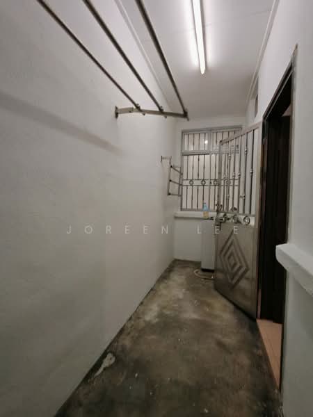Rumah Teres 1 Tingkat untuk Dijual di Ulu Tiram (Johor) - Joreen Lee - Interior - PropertyGuru.com.my