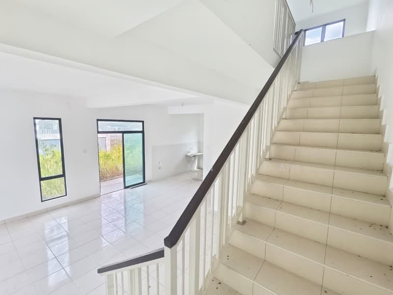 2-storey Terraced House for Sale in Johor Bahru (Johor) - Roselynn Chai - Interior - PropertyGuru.com.my