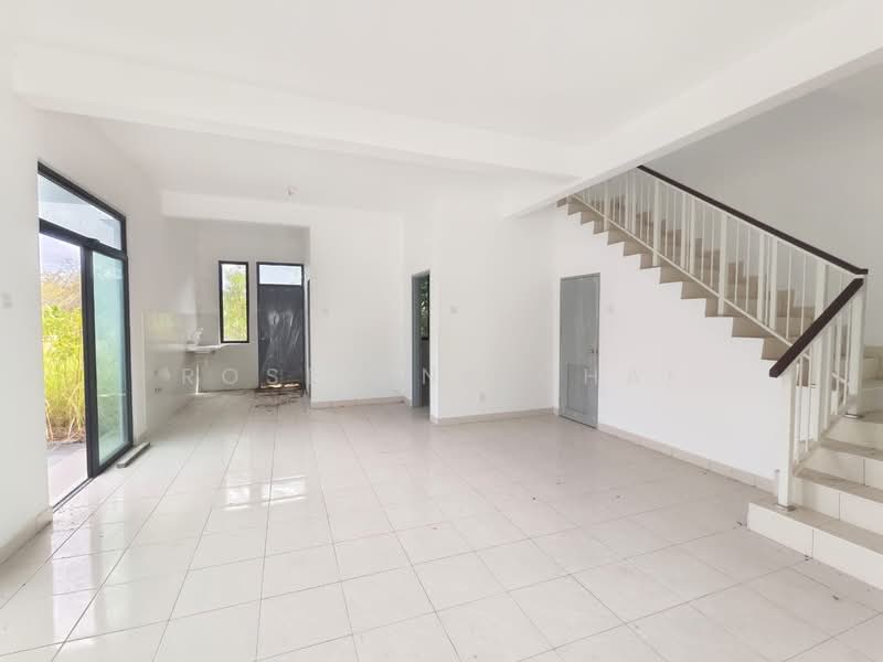 2-storey Terraced House for Sale in Johor Bahru (Johor) - Roselynn Chai - Interior - PropertyGuru.com.my