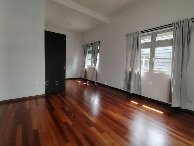 Rumah Kluster untuk Disewa di Taman Ekoflora (Johor Bahru) - Pooi Leen Voon - Interior - PropertyGuru.com.my