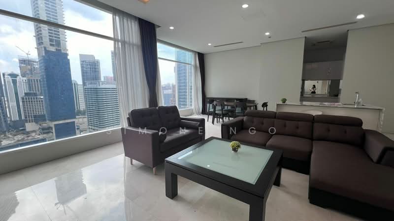 Quadro Residences - 3