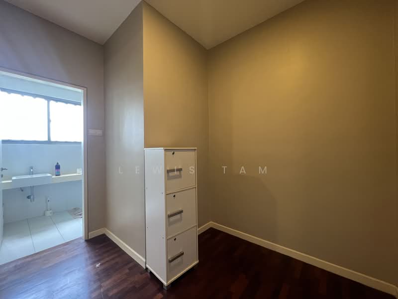 Semi-Detached House for Sale in Bandar Mahkota Cheras (Cheras) - Lewis Tam - Bathroom - PropertyGuru.com.my