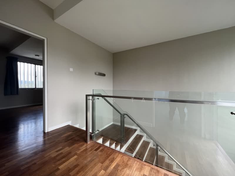 Semi-Detached House for Sale in Bandar Mahkota Cheras (Cheras) - Lewis Tam - Interior - PropertyGuru.com.my