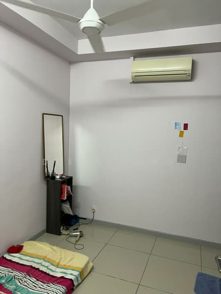 Servis Apartment untuk Disewa di Centrestage Designer Suite - Dixon Wong - Interior - PropertyGuru.com.my