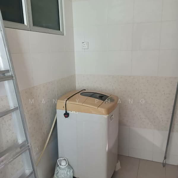 Terraced House for Rent in Ipoh (Perak) - Mandy Phang - PropertyGuru.com.my