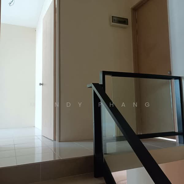 Terraced House for Rent in Ipoh (Perak) - Mandy Phang - PropertyGuru.com.my