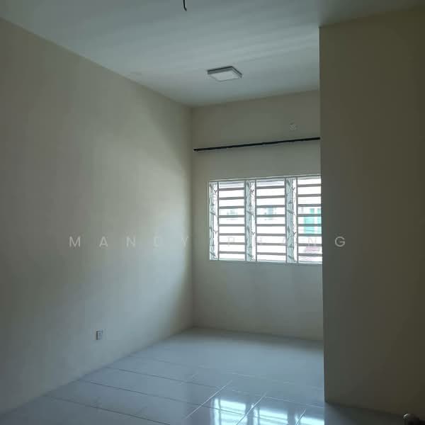 Terraced House for Rent in Ipoh (Perak) - Mandy Phang - PropertyGuru.com.my