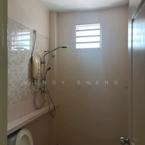 Terraced House for Rent in Ipoh (Perak) - Mandy Phang - PropertyGuru.com.my