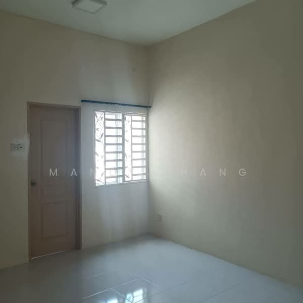 Terraced House for Rent in Ipoh (Perak) - Mandy Phang - PropertyGuru.com.my