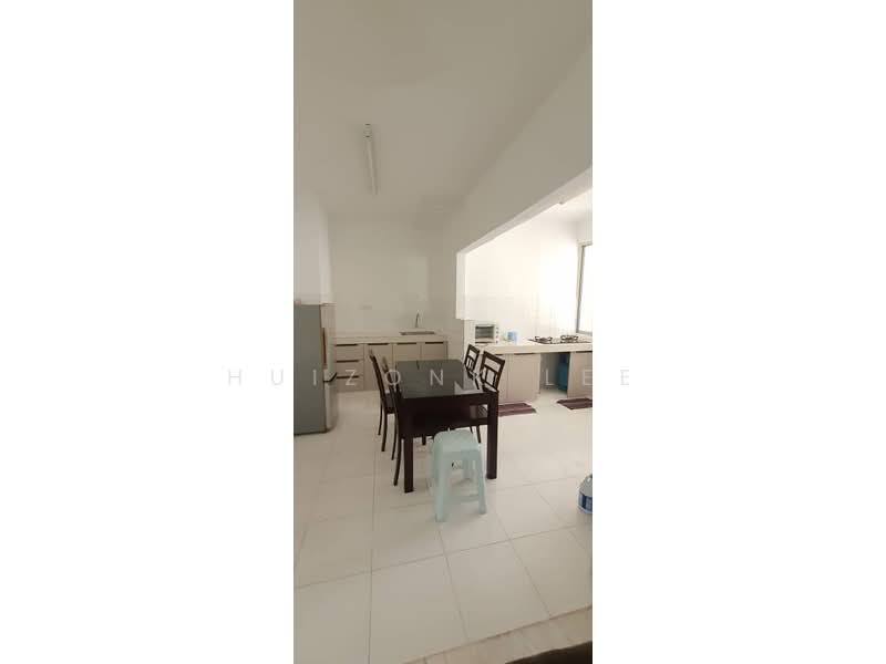 Condominium for Rent at Gurney Heights - Huizonk Lee - PropertyGuru.com.my