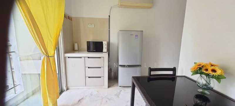 Condominium for Rent at Gurney Heights - Huizonk Lee - PropertyGuru.com.my