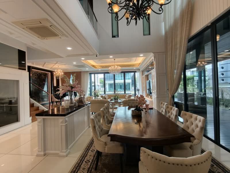 Bungalow for Sale in Masai (Johor) - Wan Ning - PropertyGuru.com.my