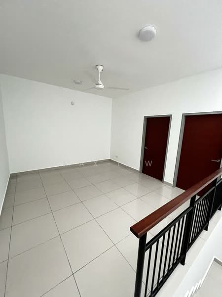 2-storey Terraced House for Rent in Sepang (Selangor) - Max Low - Interior - PropertyGuru.com.my