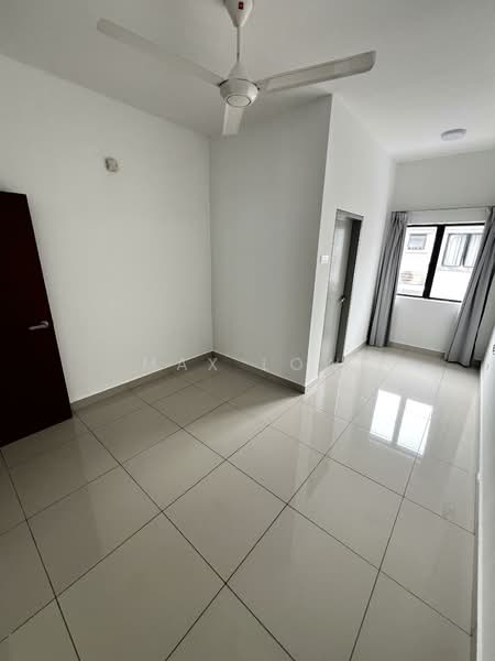 2-storey Terraced House for Rent in Sepang (Selangor) - Max Low - Interior - PropertyGuru.com.my