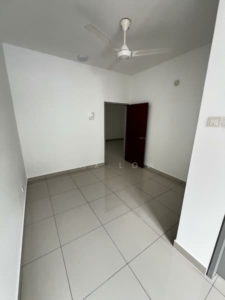 2-storey Terraced House for Rent in Sepang (Selangor) - Max Low - Interior - PropertyGuru.com.my