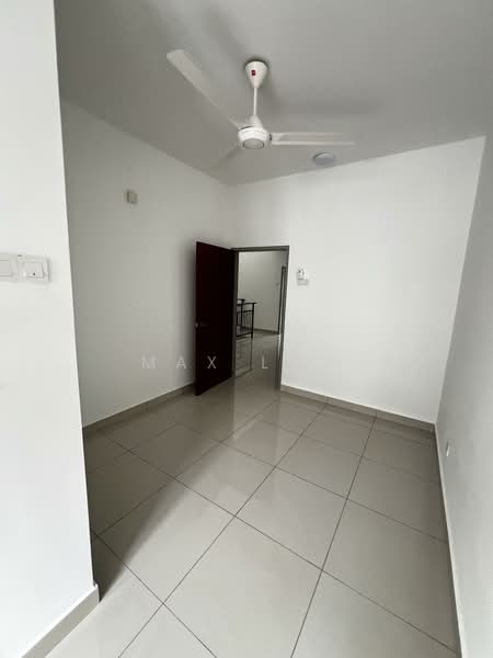 2-storey Terraced House for Rent in Sepang (Selangor) - Max Low - Interior - PropertyGuru.com.my