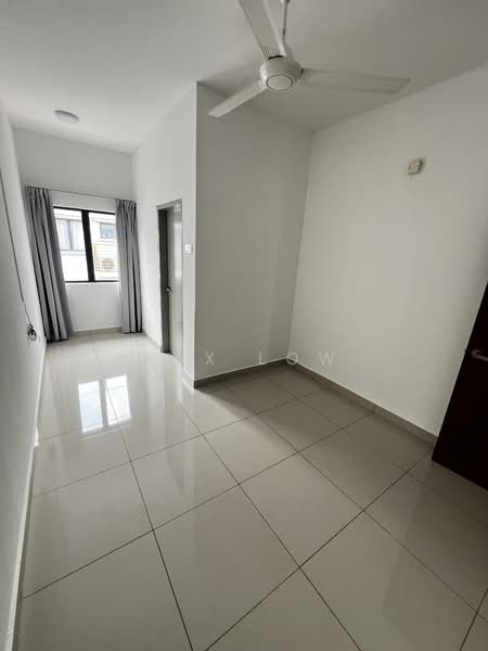2-storey Terraced House for Rent in Sepang (Selangor) - Max Low - Interior - PropertyGuru.com.my