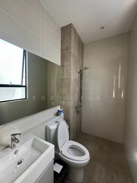Rumah Teres 2 Tingkat untuk Dijual di Horizon Hills (Iskandar Puteri (Nusajaya)) - Pooi Leen Voon - PropertyGuru.com.my