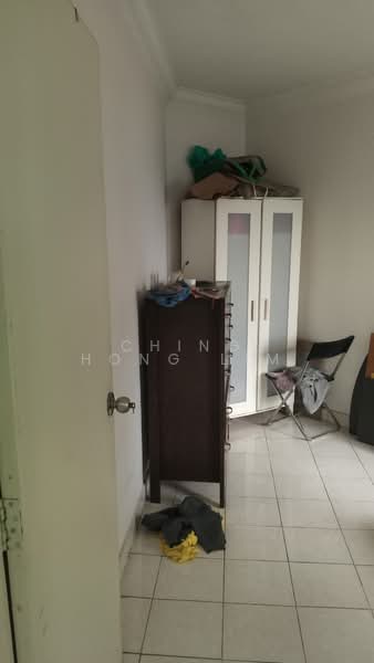Kondominium untuk Dijual di Palm Spring @ Damansara - Ching Hong Lim - Interior - PropertyGuru.com.my