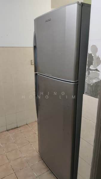 Kondominium untuk Dijual di Palm Spring @ Damansara - Ching Hong Lim - Interior - PropertyGuru.com.my