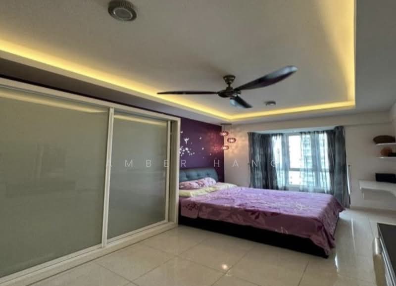 Kondominium untuk Disewa di Summer Place - Amber Hang - PropertyGuru.com.my