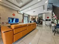 For Sale - Setia Utama