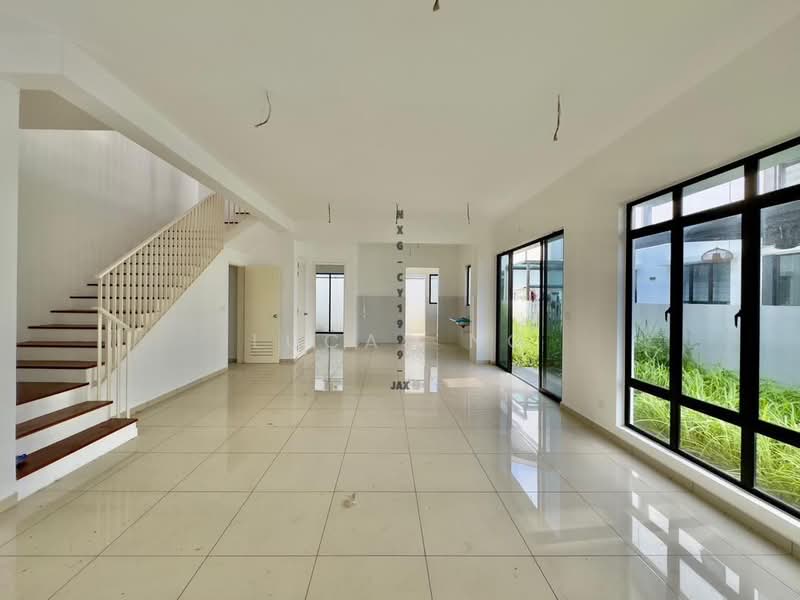 For Sale - Setia Utama