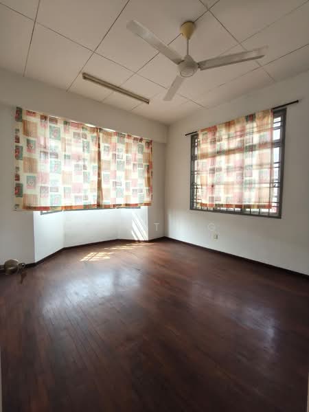 2-storey Terraced House for Sale in Taman Nusa Perintis (Iskandar Puteri (Nusajaya)) - Shi Ting - Interior - PropertyGuru.com.my