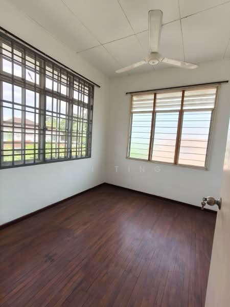 2-storey Terraced House for Sale in Taman Nusa Perintis (Iskandar Puteri (Nusajaya)) - Shi Ting - Interior - PropertyGuru.com.my